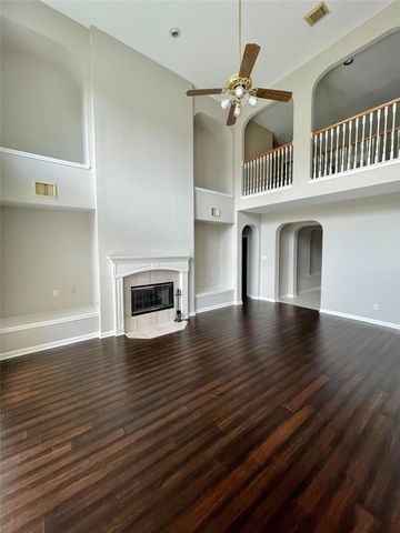 2618 Landera Court, Pearland, TX 77584