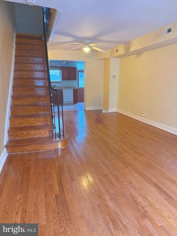 811 EARP ST, Philadelphia, PA 19147