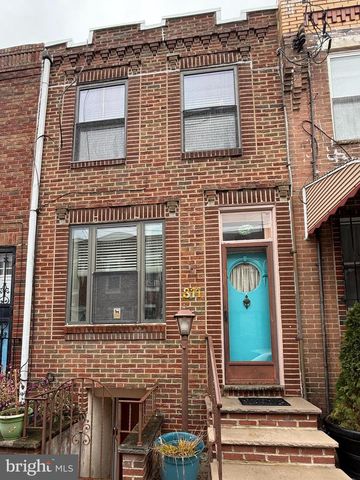 811 EARP ST, Philadelphia, PA 19147