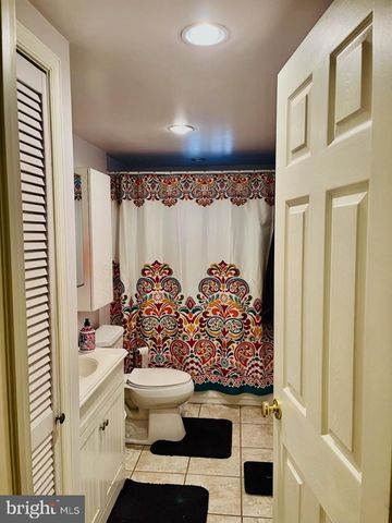 811 EARP ST, Philadelphia, PA 19147