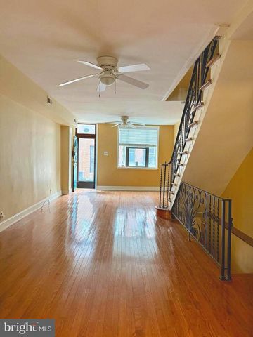 811 EARP ST, Philadelphia, PA 19147