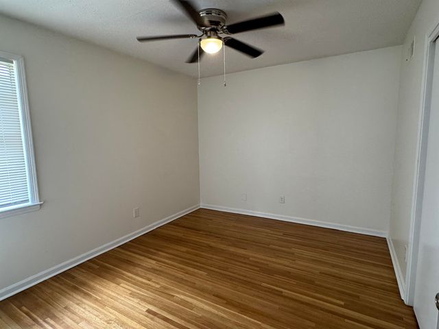 1969 E HOLMES RD, Memphis, TN 38116