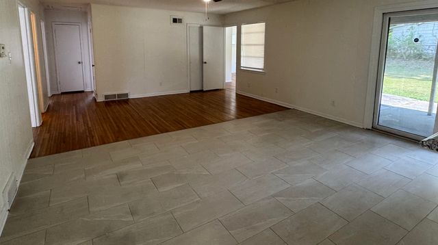 1969 E HOLMES RD, Memphis, TN 38116