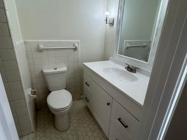 1969 E HOLMES RD, Memphis, TN 38116