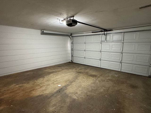 1969 E HOLMES RD, Memphis, TN 38116