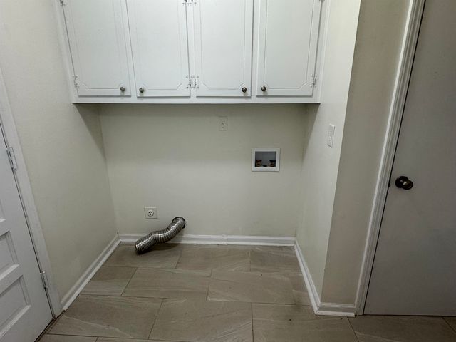 1969 E HOLMES RD, Memphis, TN 38116