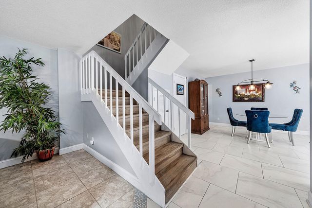 2616 SE 5TH Circle D, Boynton Beach, FL 33435