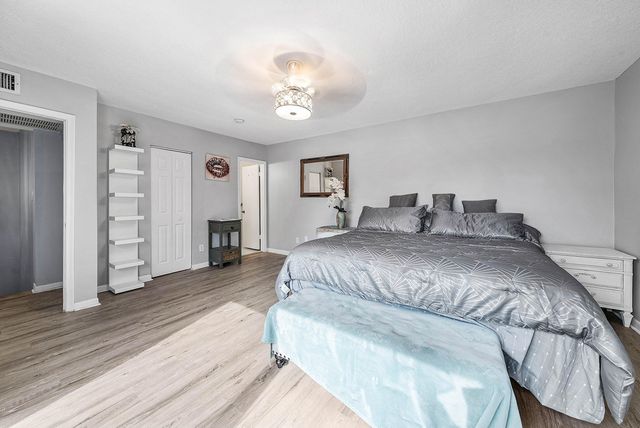2616 SE 5TH Circle D, Boynton Beach, FL 33435