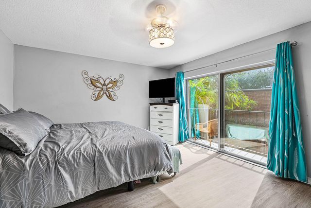 2616 SE 5TH Circle D, Boynton Beach, FL 33435