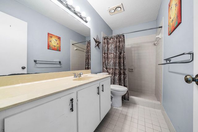 2616 SE 5TH Circle D, Boynton Beach, FL 33435