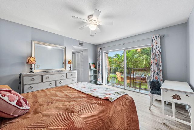 2616 SE 5TH Circle D, Boynton Beach, FL 33435