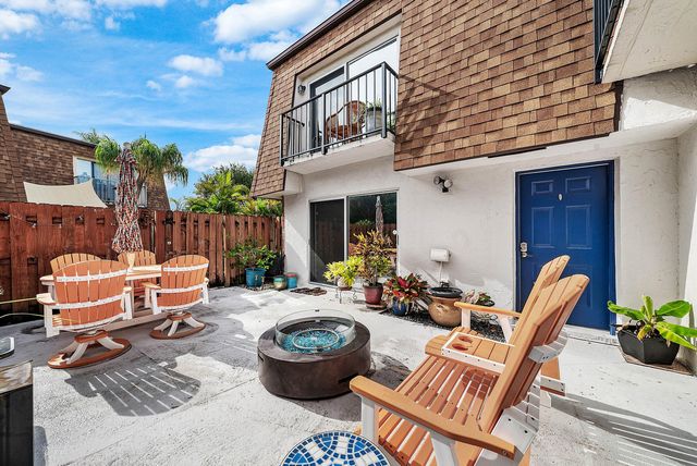 2616 SE 5TH Circle D, Boynton Beach, FL 33435