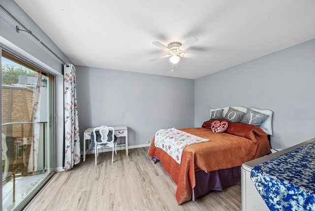 2616 SE 5TH Circle D, Boynton Beach, FL 33435