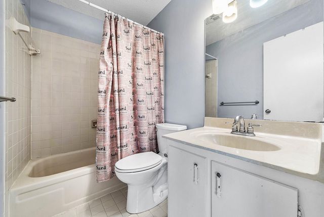 2616 SE 5TH Circle D, Boynton Beach, FL 33435