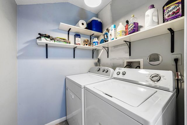 2616 SE 5TH Circle D, Boynton Beach, FL 33435