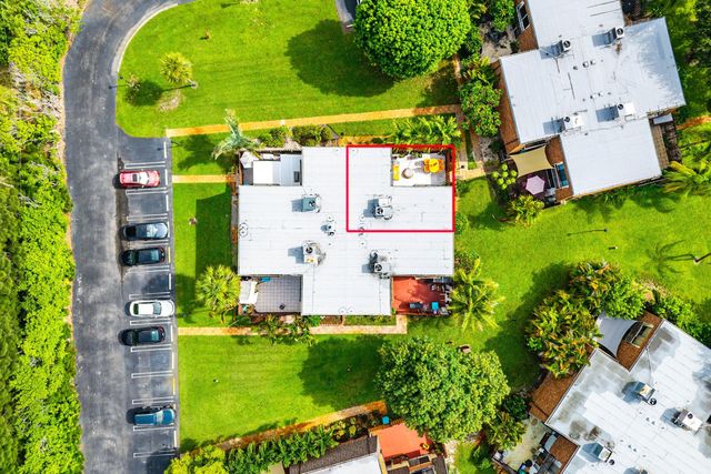 2616 SE 5TH Circle D, Boynton Beach, FL 33435