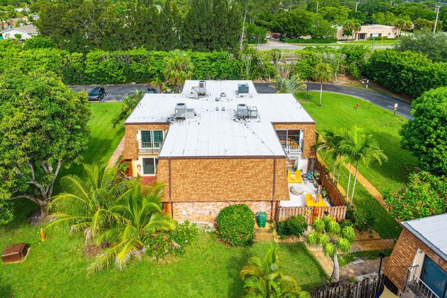 2616 SE 5TH Circle D, Boynton Beach, FL 33435