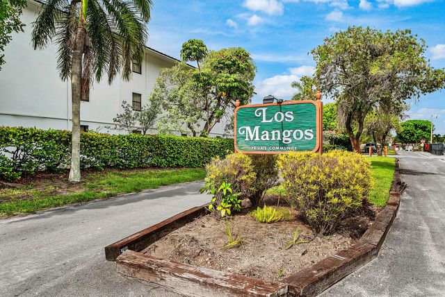 2616 SE 5TH Circle D, Boynton Beach, FL 33435