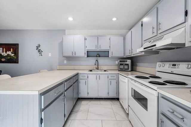 2616 SE 5TH Circle D, Boynton Beach, FL 33435