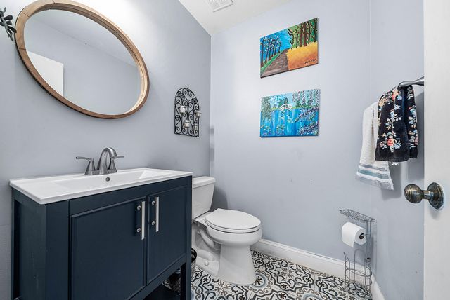 2616 SE 5TH Circle D, Boynton Beach, FL 33435