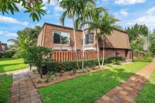 2616 SE 5TH Circle D, Boynton Beach, FL 33435