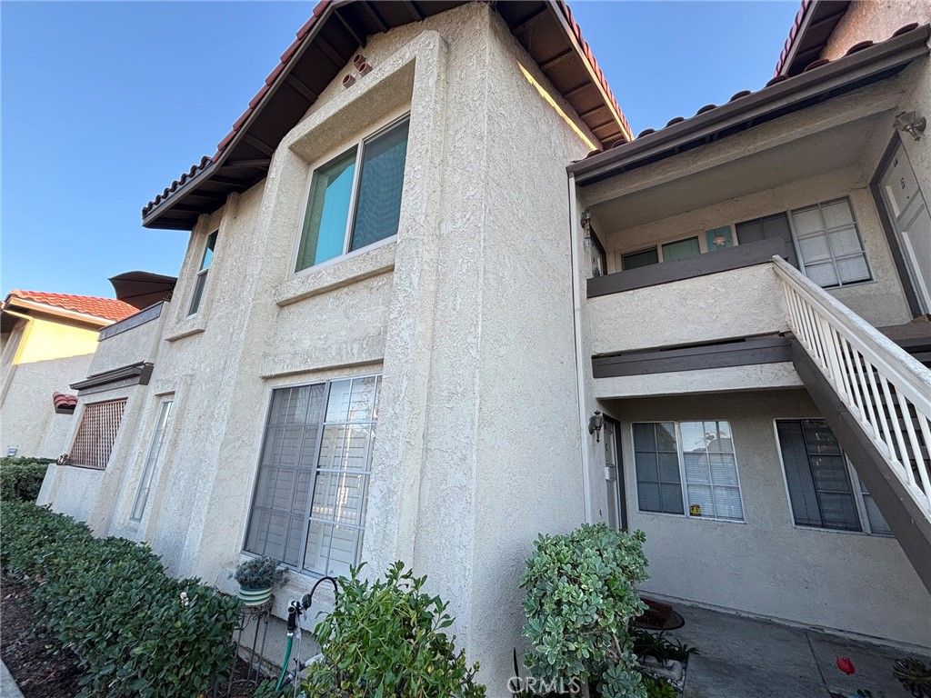 26131 La Real, Mission Viejo, CA 92691 — exterior
