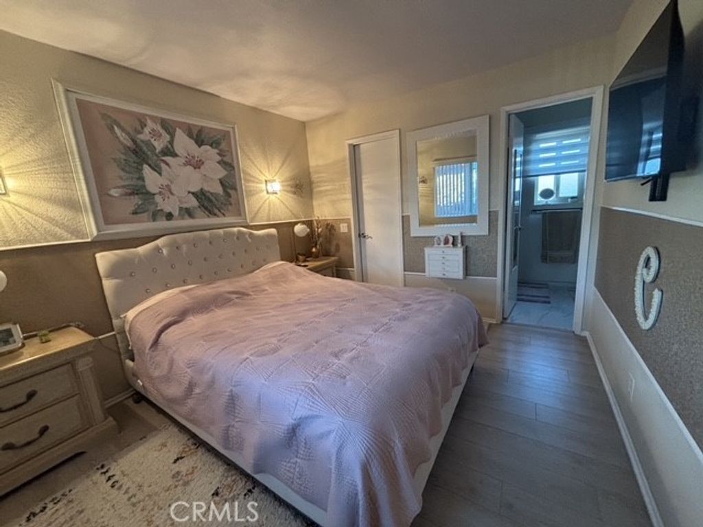 26131 La Real, Mission Viejo, CA 92691 — photo 2
