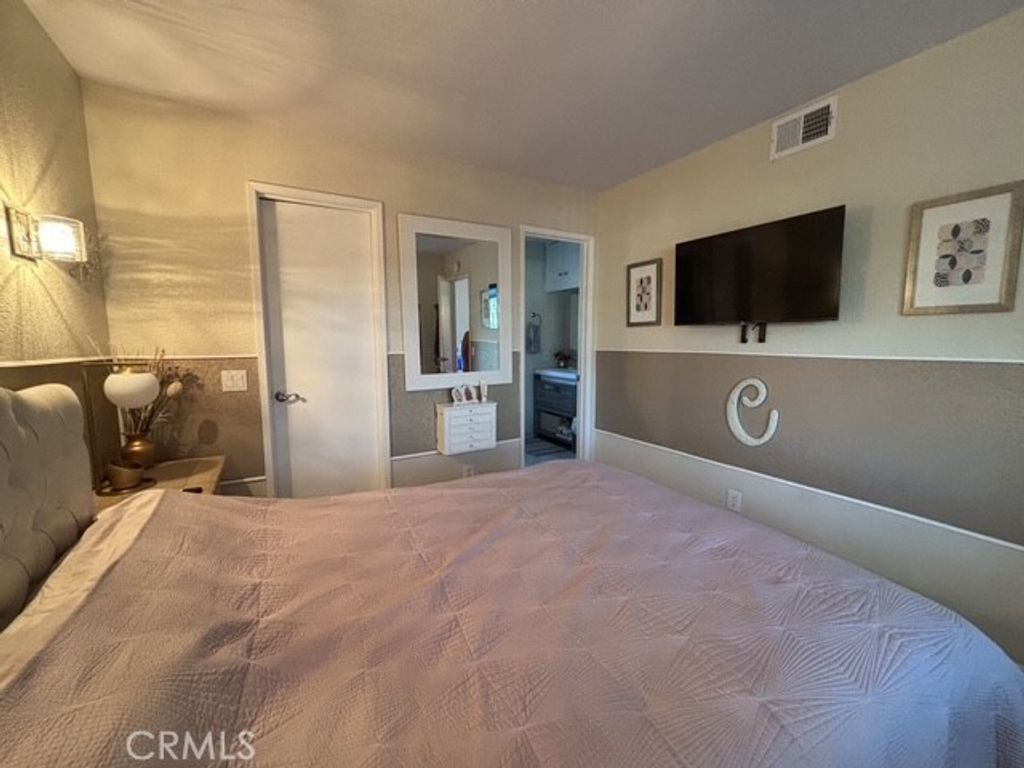 26131 La Real, Mission Viejo, CA 92691 — photo 3