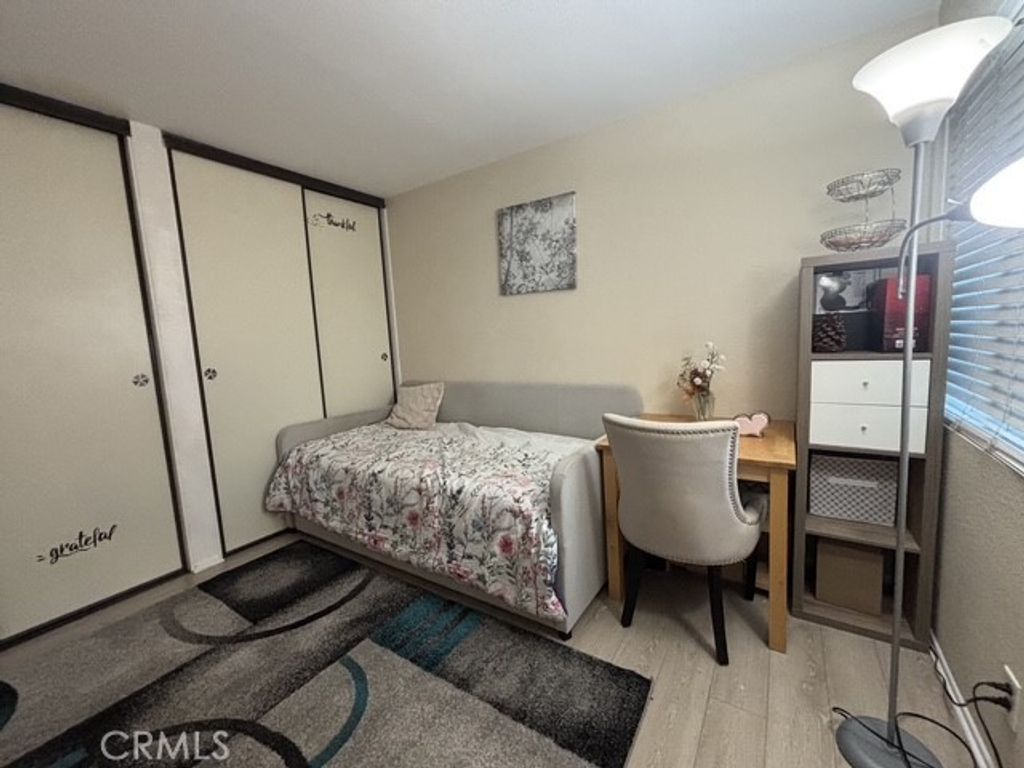 26131 La Real, Mission Viejo, CA 92691 — photo 4
