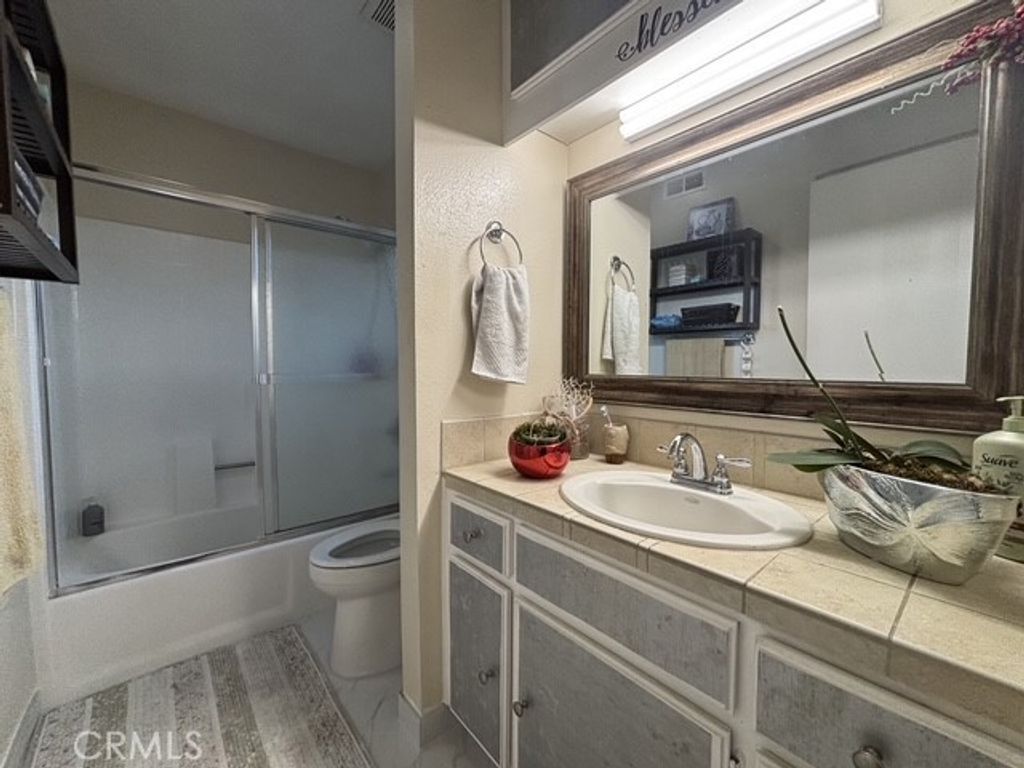 26131 La Real, Mission Viejo, CA 92691 — photo 5