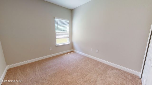 1025 WILMOT Place, St. Johns, FL 32259