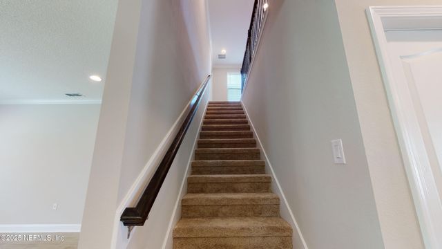 1025 WILMOT Place, St. Johns, FL 32259