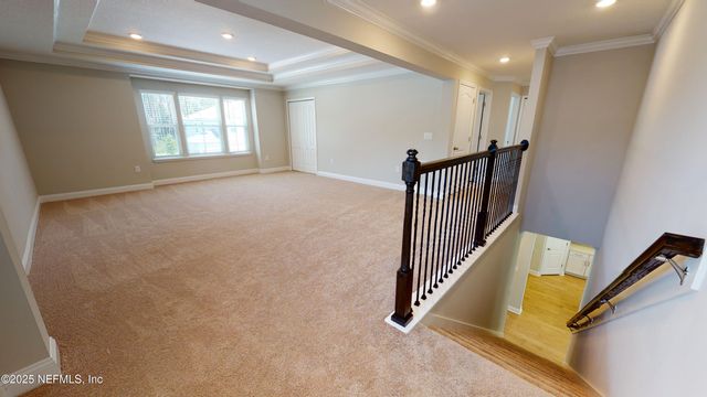 1025 WILMOT Place, St. Johns, FL 32259