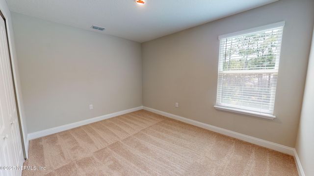 1025 WILMOT Place, St. Johns, FL 32259