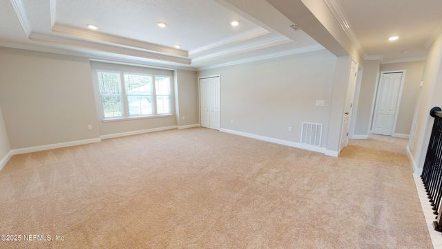 1025 WILMOT Place, St. Johns, FL 32259