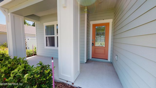 1025 WILMOT Place, St. Johns, FL 32259