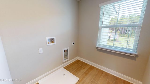 1025 WILMOT Place, St. Johns, FL 32259