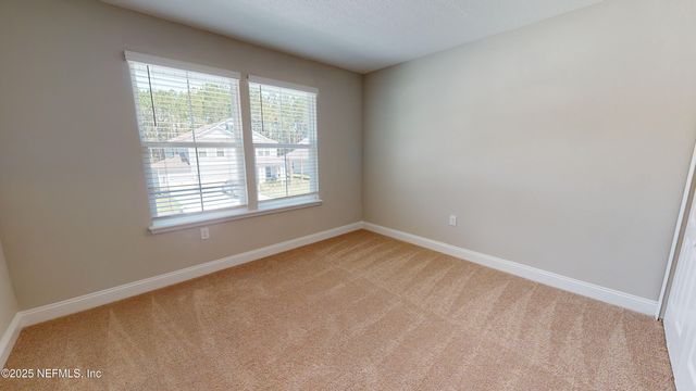 1025 WILMOT Place, St. Johns, FL 32259