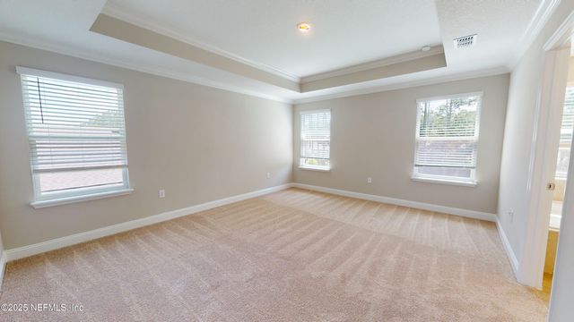 1025 WILMOT Place, St. Johns, FL 32259