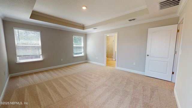 1025 WILMOT Place, St. Johns, FL 32259