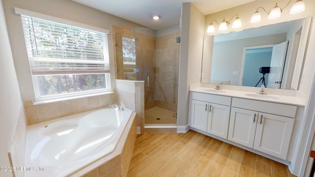 1025 WILMOT Place, St. Johns, FL 32259