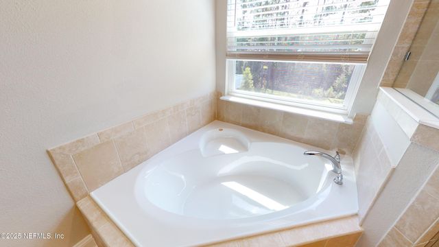 1025 WILMOT Place, St. Johns, FL 32259