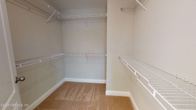 1025 WILMOT Place, St. Johns, FL 32259