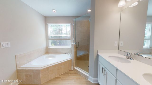 1025 WILMOT Place, St. Johns, FL 32259