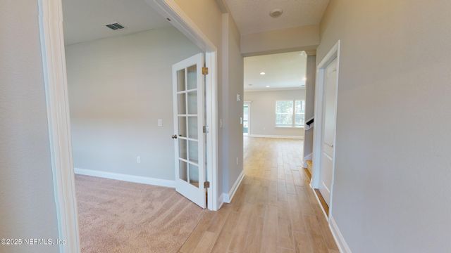 1025 WILMOT Place, St. Johns, FL 32259