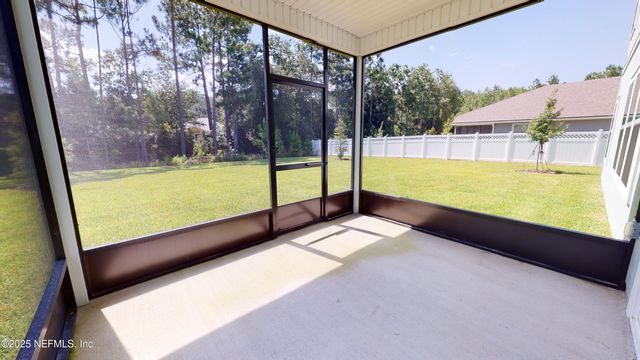 1025 WILMOT Place, St. Johns, FL 32259