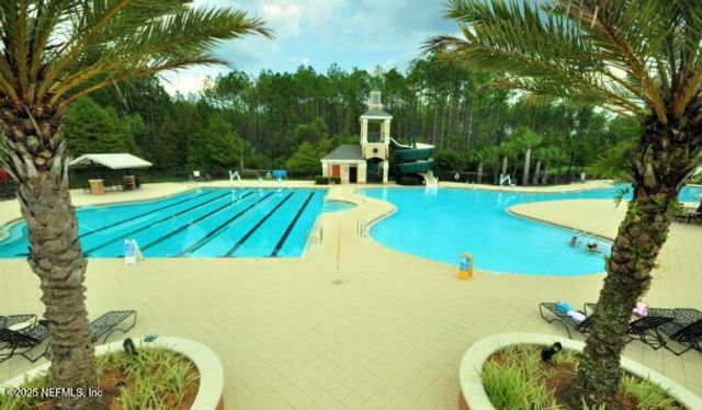 1025 WILMOT Place, St. Johns, FL 32259