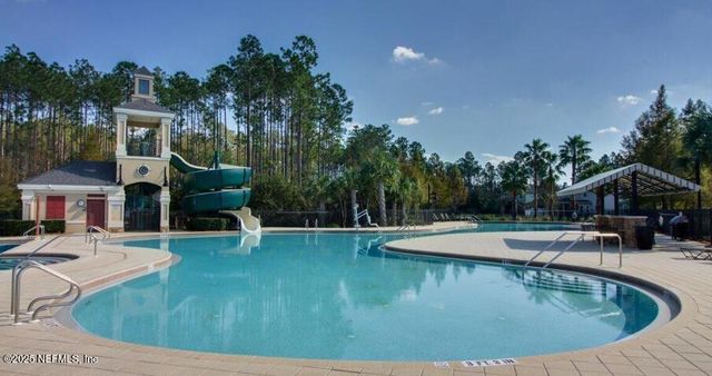 1025 WILMOT Place, St. Johns, FL 32259