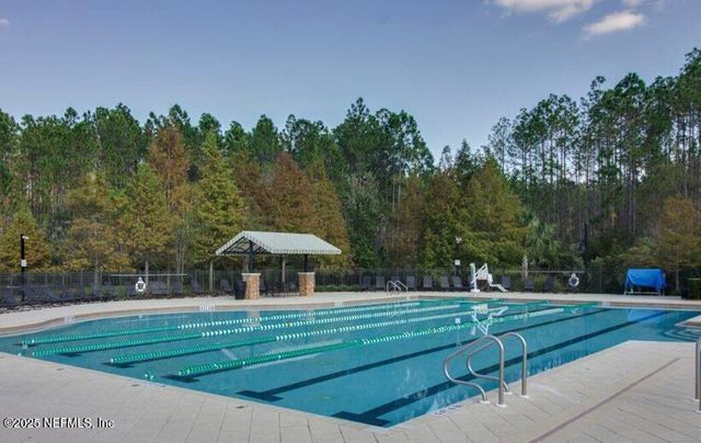 1025 WILMOT Place, St. Johns, FL 32259