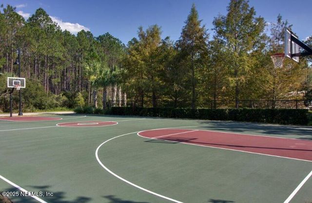 1025 WILMOT Place, St. Johns, FL 32259